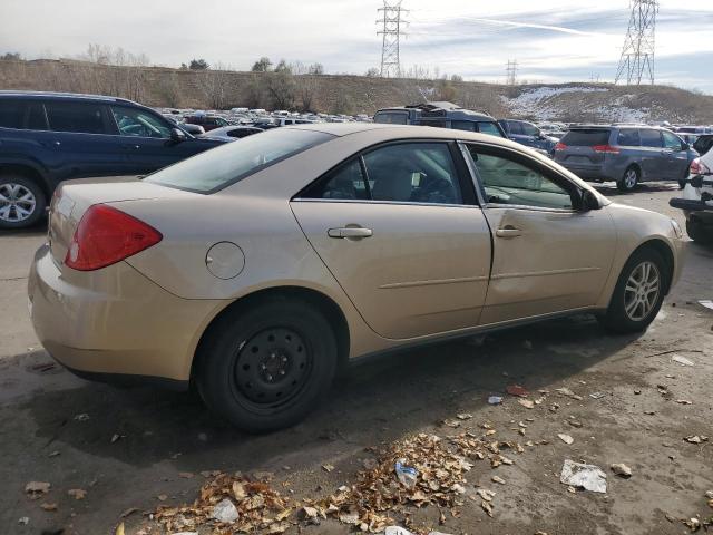 Photo 2 VIN: 1G2ZG528954143780 - PONTIAC G6 