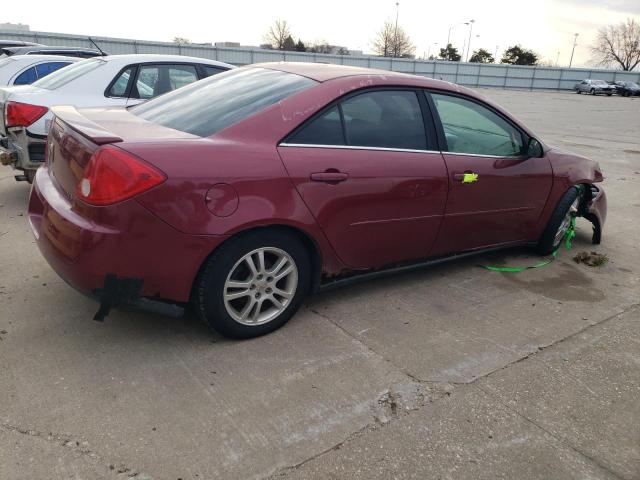 Photo 2 VIN: 1G2ZG528X54131914 - PONTIAC G6 