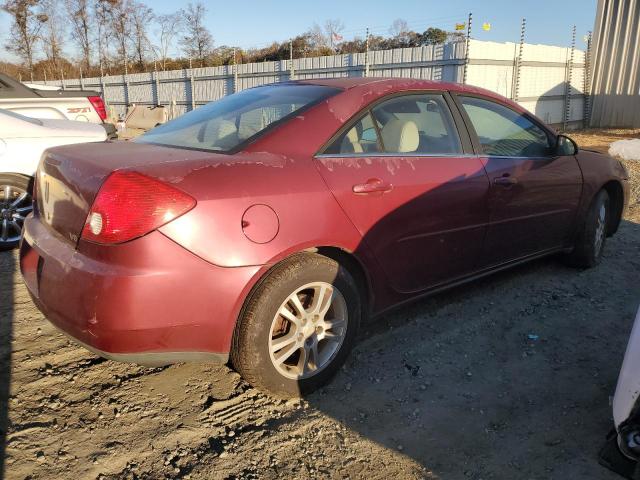 Photo 2 VIN: 1G2ZG548054142160 - PONTIAC G6 