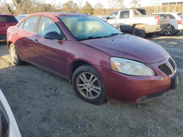 Photo 3 VIN: 1G2ZG548054142160 - PONTIAC G6 