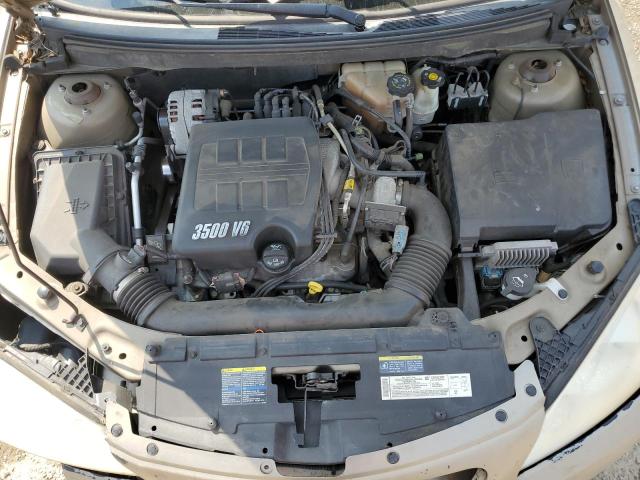 Photo 10 VIN: 1G2ZG558064105268 - PONTIAC G6 