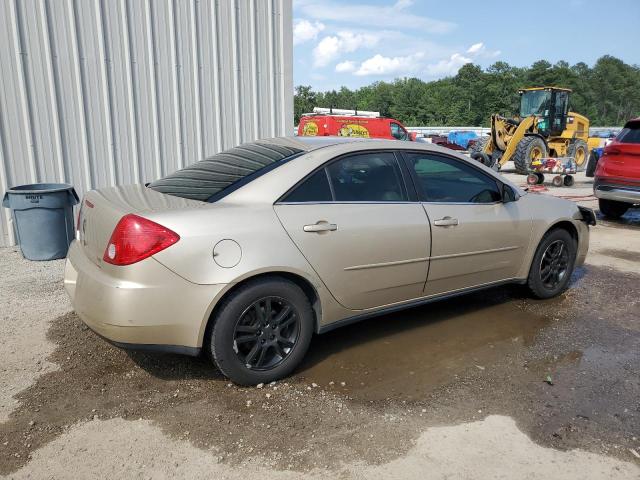 Photo 2 VIN: 1G2ZG558064105268 - PONTIAC G6 