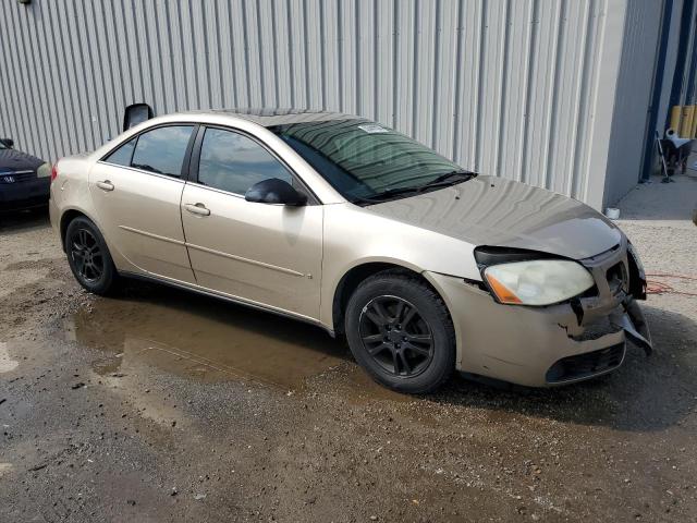 Photo 3 VIN: 1G2ZG558064105268 - PONTIAC G6 