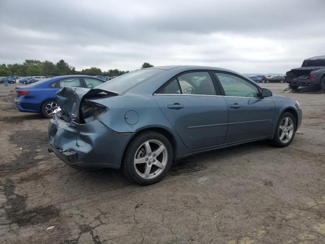 Photo 2 VIN: 1G2ZG558064105657 - PONTIAC G6 SE1 