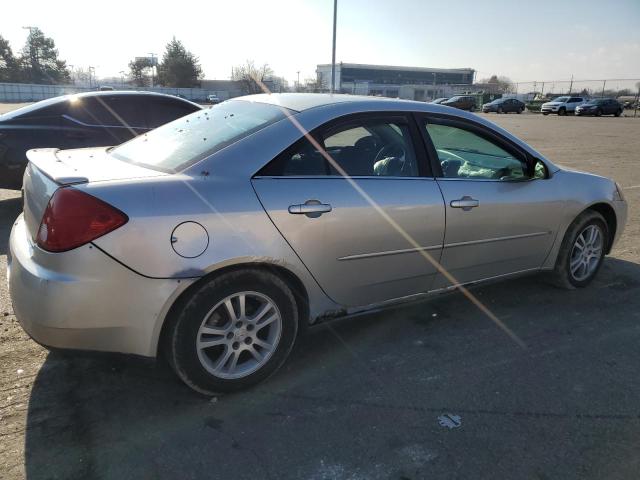 Photo 2 VIN: 1G2ZG558064106212 - PONTIAC G6 