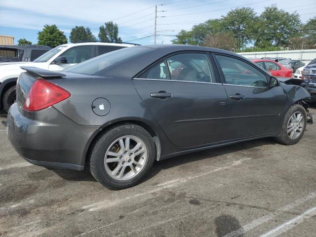 Photo 2 VIN: 1G2ZG558064144670 - PONTIAC G6 SE1 