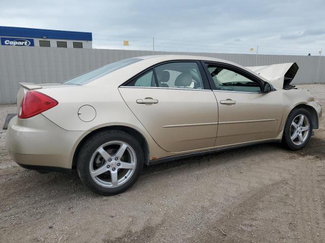 Photo 2 VIN: 1G2ZG558064209503 - PONTIAC G6 SE1 