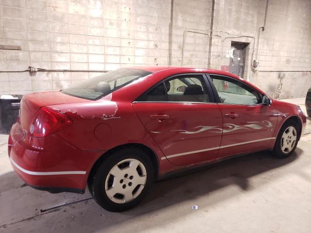 Photo 2 VIN: 1G2ZG558064255980 - PONTIAC G6 