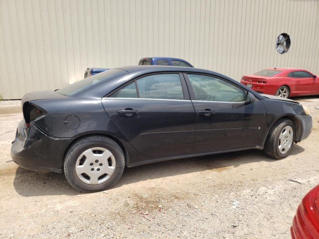 Photo 2 VIN: 1G2ZG558064259365 - PONTIAC G6 