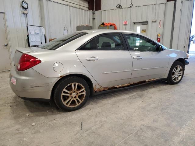 Photo 2 VIN: 1G2ZG558164155449 - PONTIAC G6 