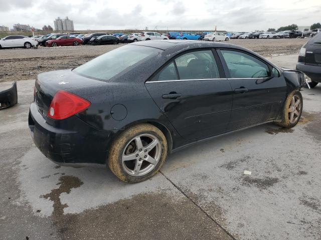 Photo 2 VIN: 1G2ZG558164205105 - PONTIAC G6 