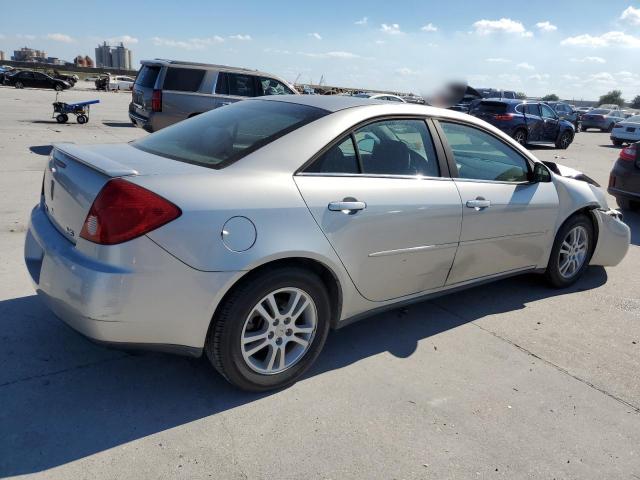 Photo 2 VIN: 1G2ZG558264183664 - PONTIAC G6 