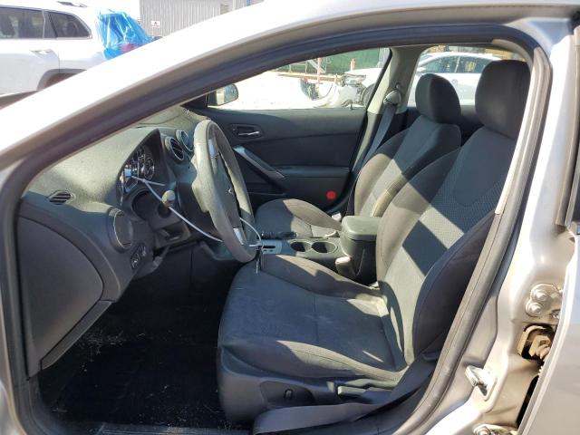 Photo 6 VIN: 1G2ZG558264183664 - PONTIAC G6 