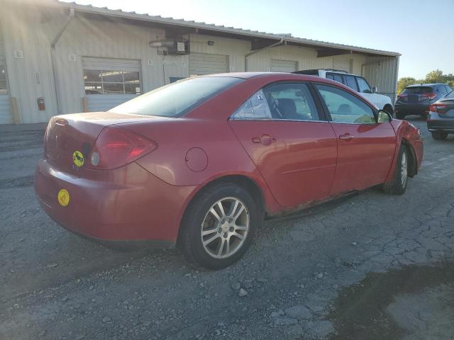 Photo 2 VIN: 1G2ZG558264184460 - PONTIAC G6 