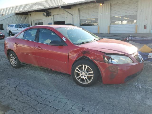 Photo 3 VIN: 1G2ZG558264184460 - PONTIAC G6 