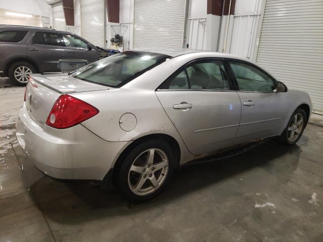 Photo 2 VIN: 1G2ZG558264211303 - PONTIAC G6 