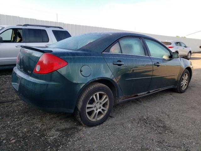 Photo 2 VIN: 1G2ZG558264243166 - PONTIAC G6 SE1 