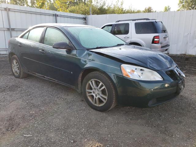 Photo 3 VIN: 1G2ZG558264243166 - PONTIAC G6 SE1 