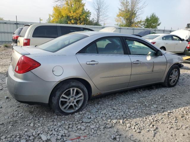 Photo 2 VIN: 1G2ZG558364103689 - PONTIAC G6 