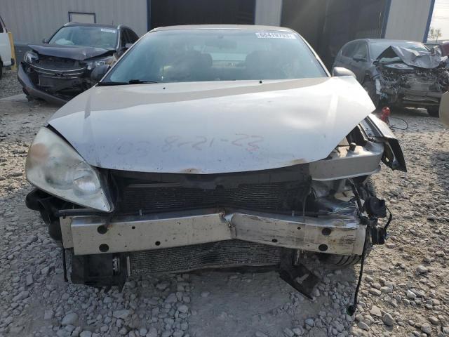 Photo 4 VIN: 1G2ZG558364103689 - PONTIAC G6 