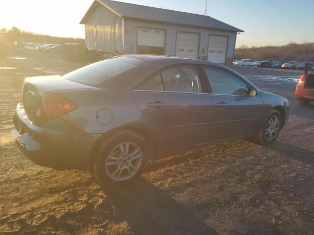 Photo 2 VIN: 1G2ZG558364117799 - PONTIAC G6 SE1 