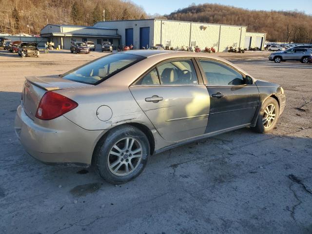 Photo 2 VIN: 1G2ZG558364186234 - PONTIAC G6 SE1 