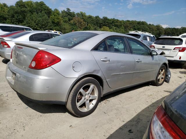 Photo 2 VIN: 1G2ZG558364238266 - PONTIAC G6 SE1 