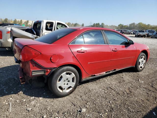 Photo 2 VIN: 1G2ZG558364253205 - PONTIAC G6 SE1 