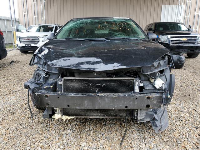 Photo 4 VIN: 1G2ZG558364285233 - PONTIAC G6 