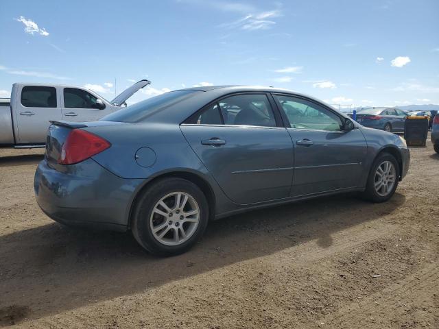 Photo 2 VIN: 1G2ZG558464100400 - PONTIAC G6 