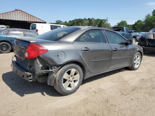 Photo 2 VIN: 1G2ZG558464211240 - PONTIAC G6 