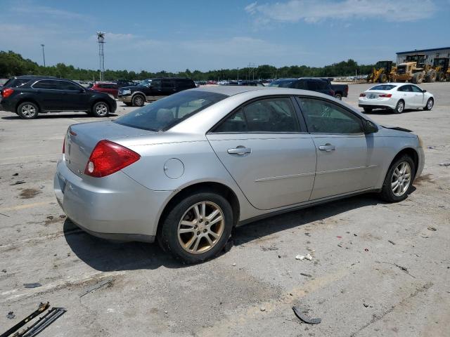 Photo 2 VIN: 1G2ZG558464240270 - PONTIAC G6 