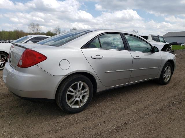 Photo 2 VIN: 1G2ZG558464287363 - PONTIAC G6 