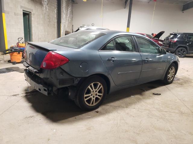 Photo 2 VIN: 1G2ZG558564110840 - PONTIAC G6 SE1 