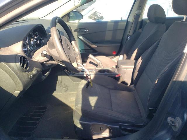 Photo 6 VIN: 1G2ZG558564110840 - PONTIAC G6 SE1 