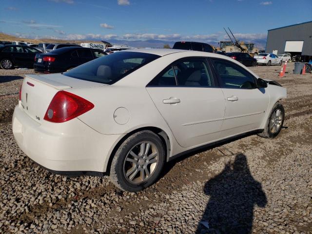 Photo 2 VIN: 1G2ZG558564121871 - PONTIAC G6 