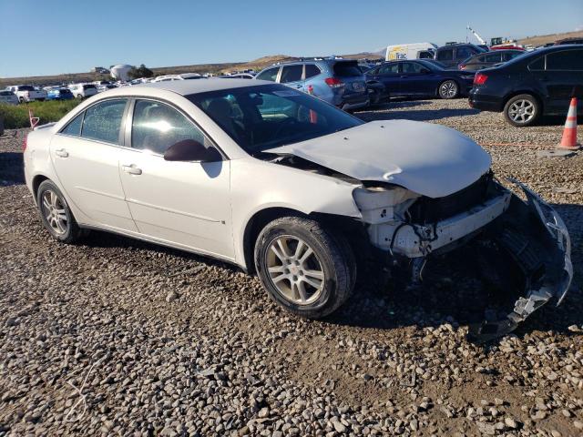 Photo 3 VIN: 1G2ZG558564121871 - PONTIAC G6 