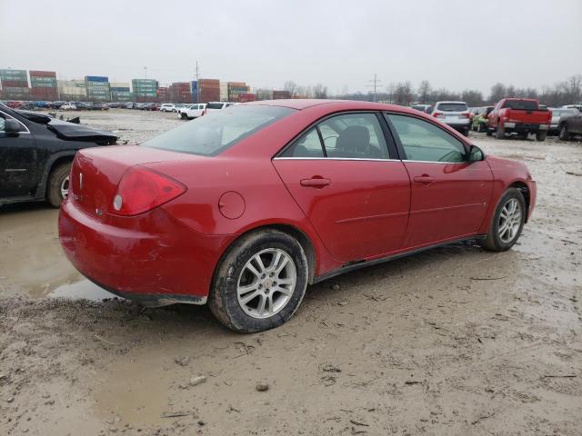 Photo 2 VIN: 1G2ZG558564151212 - PONTIAC G6 SE1 