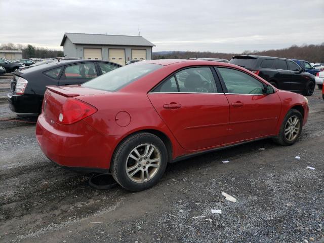 Photo 2 VIN: 1G2ZG558564245686 - PONTIAC G6 