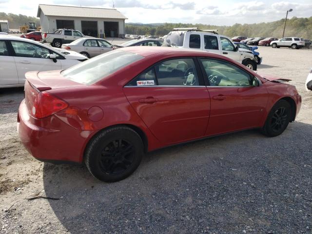 Photo 2 VIN: 1G2ZG558664117313 - PONTIAC G6 SE1 