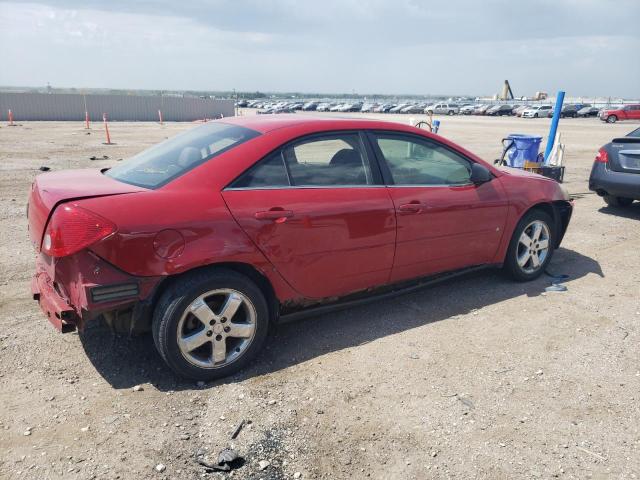 Photo 2 VIN: 1G2ZG558664121796 - PONTIAC G6 SE1 