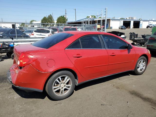 Photo 2 VIN: 1G2ZG558664154216 - PONTIAC G6 