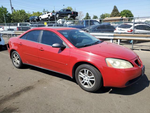 Photo 3 VIN: 1G2ZG558664154216 - PONTIAC G6 