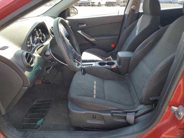 Photo 6 VIN: 1G2ZG558664154216 - PONTIAC G6 