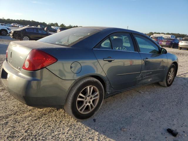 Photo 2 VIN: 1G2ZG558664158752 - PONTIAC G6 SE1 