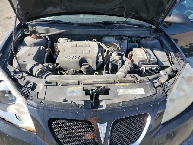 Photo 10 VIN: 1G2ZG558664195719 - PONTIAC G6 