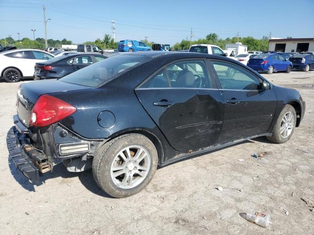 Photo 2 VIN: 1G2ZG558664195719 - PONTIAC G6 