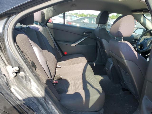 Photo 9 VIN: 1G2ZG558664195719 - PONTIAC G6 