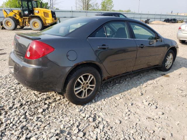 Photo 2 VIN: 1G2ZG558664226709 - PONTIAC G6 