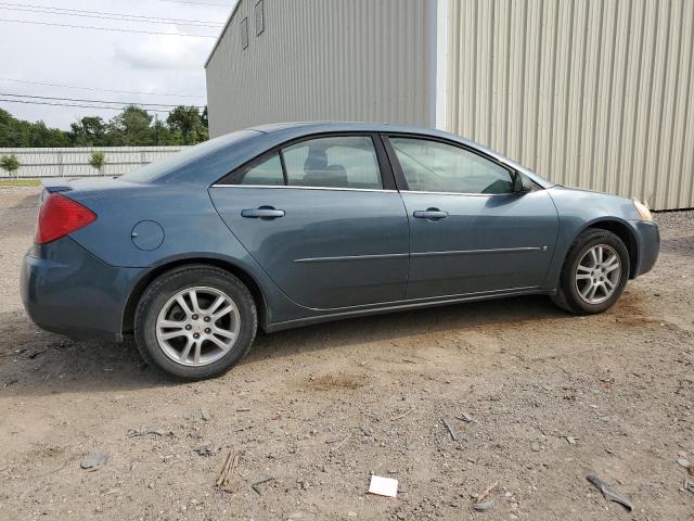 Photo 2 VIN: 1G2ZG558664232820 - PONTIAC G6 